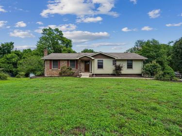 312 Tyne Blvd , Old Hickory, TN 37138