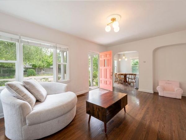 3232 S 1530 E, Millcreek, UT 84106