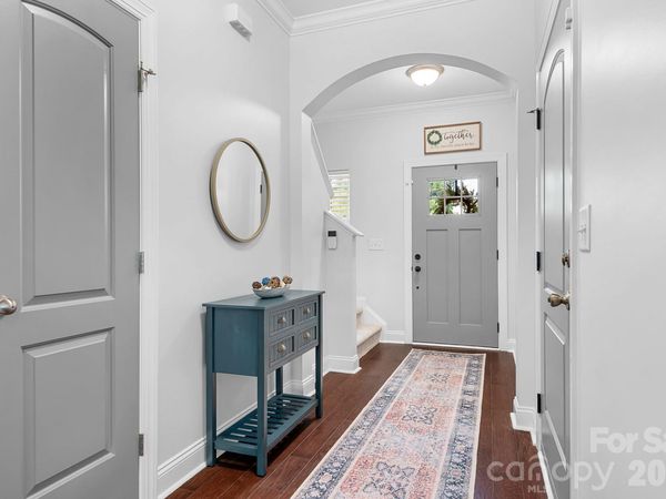 2617 Kendrick Avenue, Charlotte, NC 28269