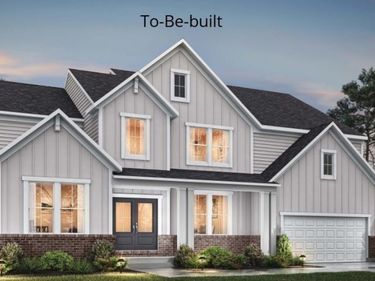 9517 River Birch Run, Brecksville, OH 44141