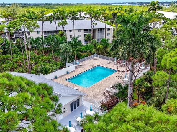 3031 Sandpiper Bay CIR , Unit F205, NAPLES, FL 34112