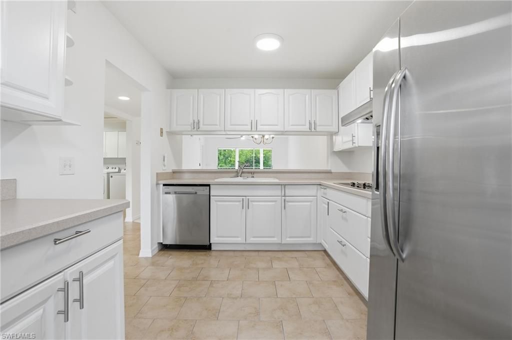 3031 Sandpiper Bay Cir, Unit F205, Naples, FL 34112 Photo