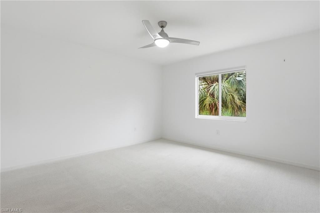 3031 Sandpiper Bay Cir, Unit F205, Naples, FL 34112 Photo