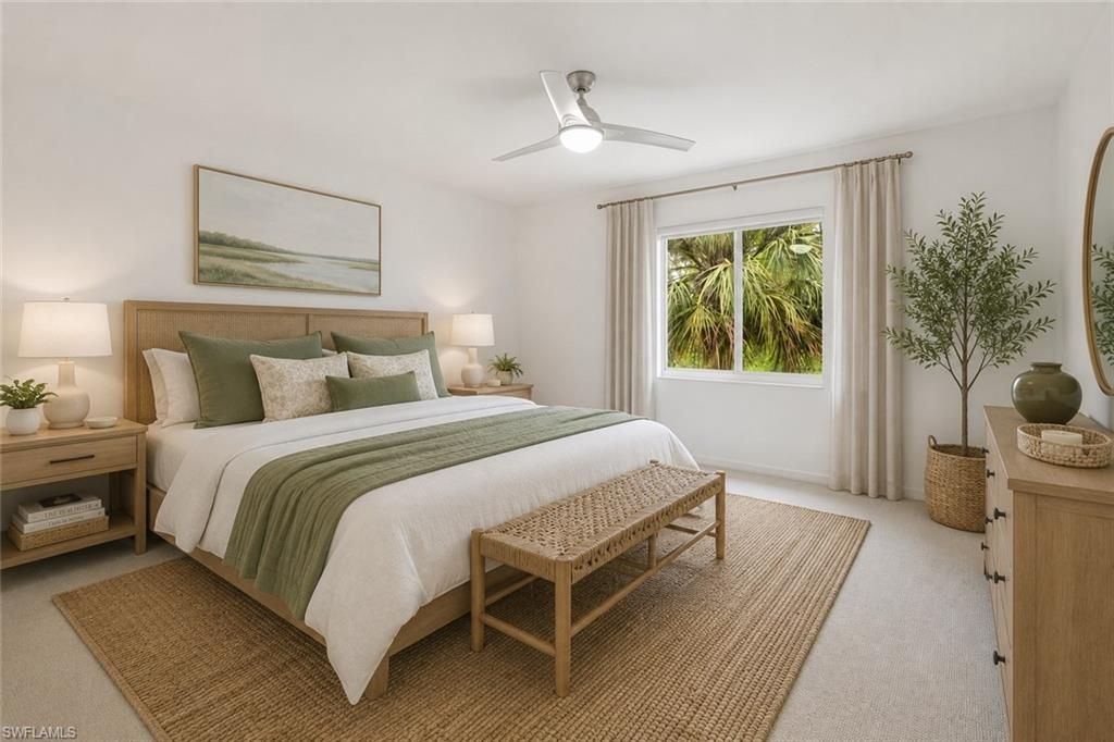 3031 Sandpiper Bay Cir, Unit F205, Naples, FL 34112 Photo