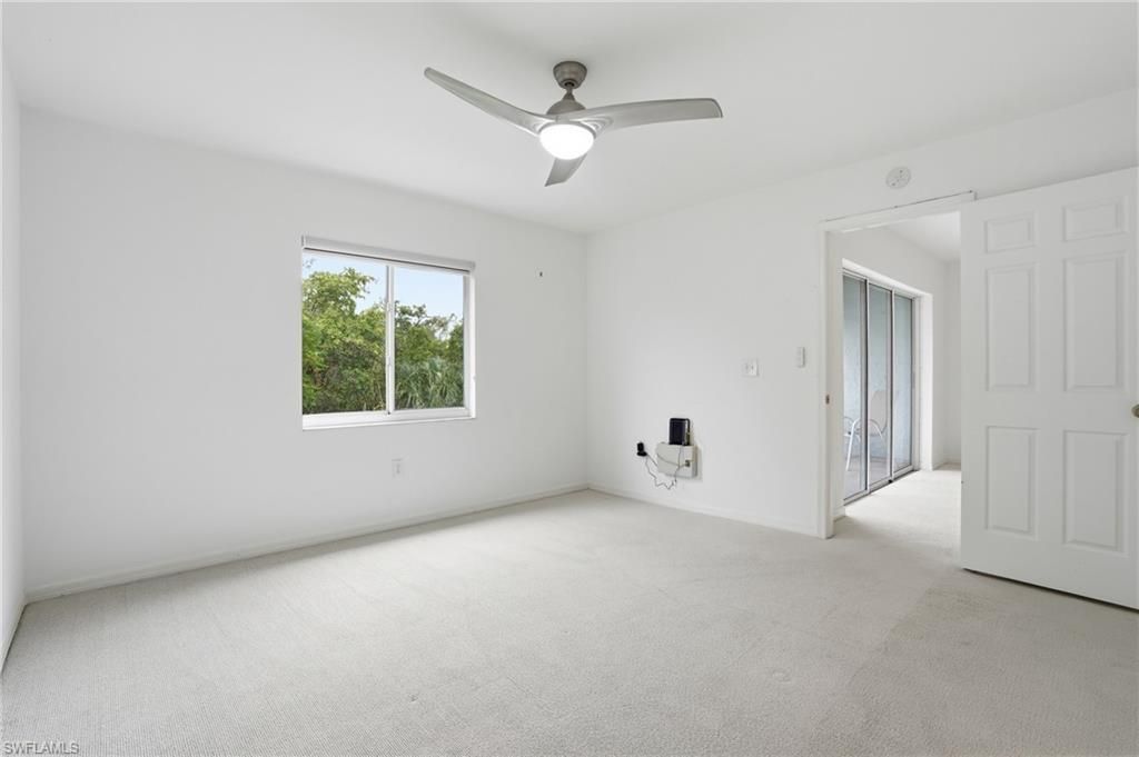 3031 Sandpiper Bay Cir, Unit F205, Naples, FL 34112 Photo