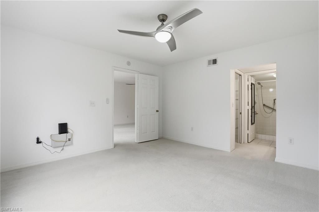 3031 Sandpiper Bay Cir, Unit F205, Naples, FL 34112 Photo