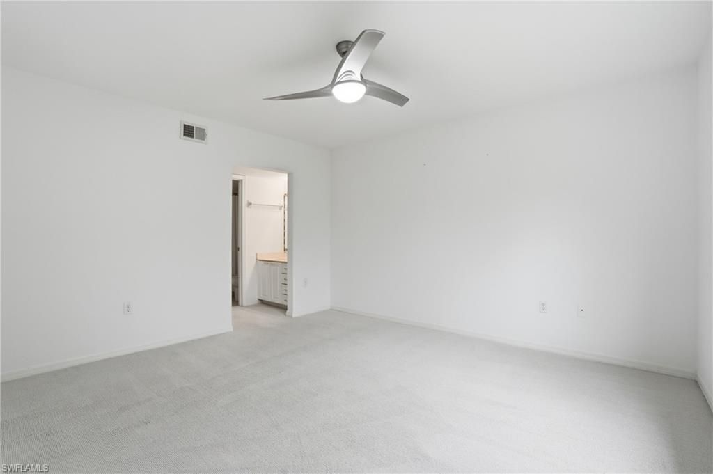 3031 Sandpiper Bay Cir, Unit F205, Naples, FL 34112 Photo