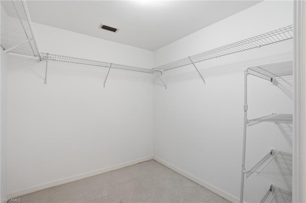 3031 Sandpiper Bay Cir, Unit F205, Naples, FL 34112 Photo