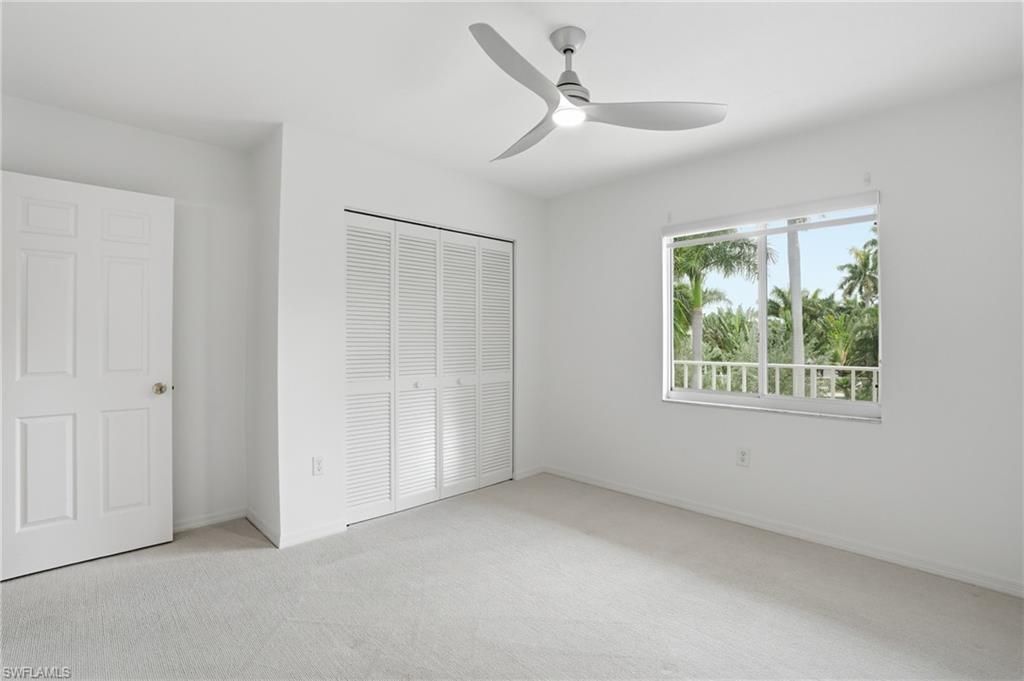 3031 Sandpiper Bay Cir, Unit F205, Naples, FL 34112 Photo