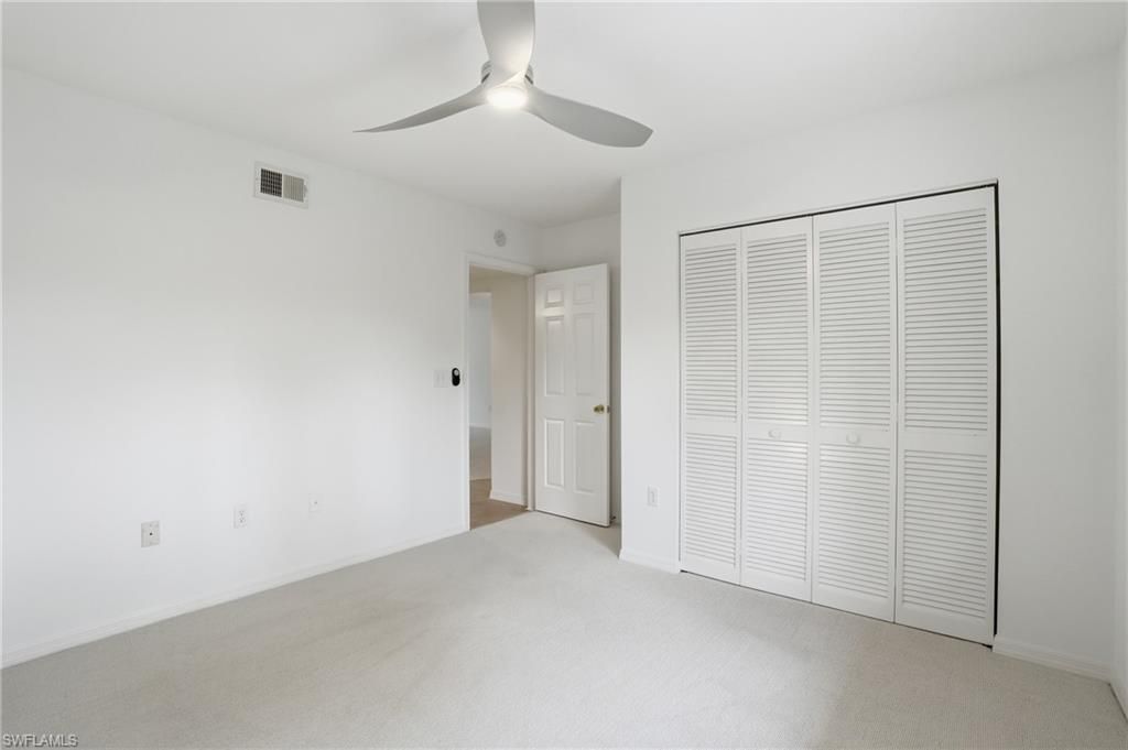 3031 Sandpiper Bay Cir, Unit F205, Naples, FL 34112 Photo