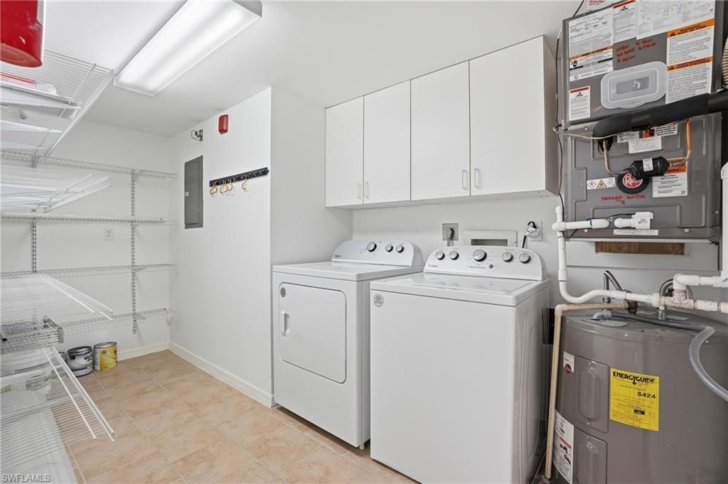 3031 Sandpiper Bay Cir, Unit F205, Naples, FL 34112 Photo