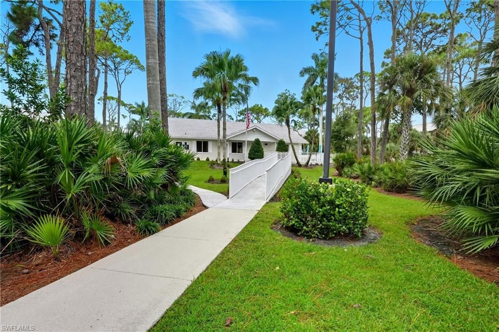 3031 Sandpiper Bay Cir, Unit F205, Naples, FL 34112 Photo