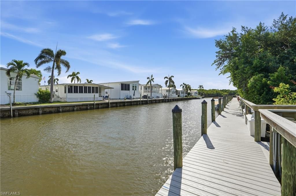 3031 Sandpiper Bay Cir, Unit F205, Naples, FL 34112 Photo