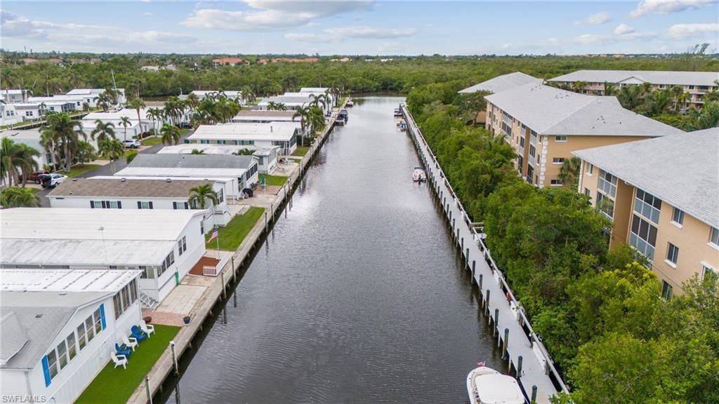 3031 Sandpiper Bay Cir, Unit F205, Naples, FL 34112 Photo