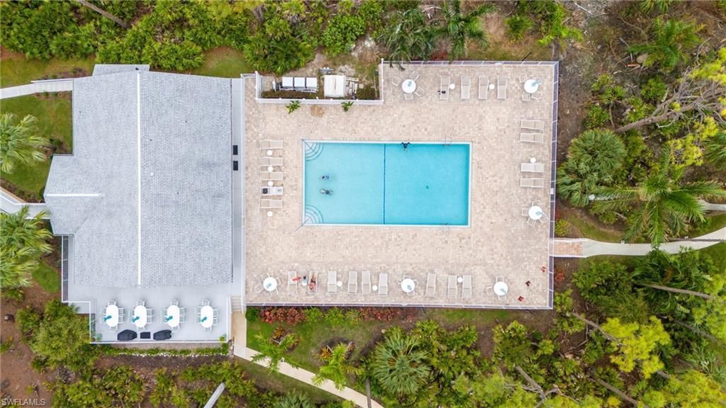 3031 Sandpiper Bay Cir, Unit F205, Naples, FL 34112 Photo