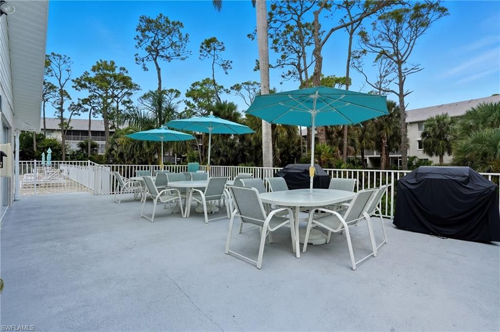 3031 Sandpiper Bay Cir, Unit F205, Naples, FL 34112 Photo
