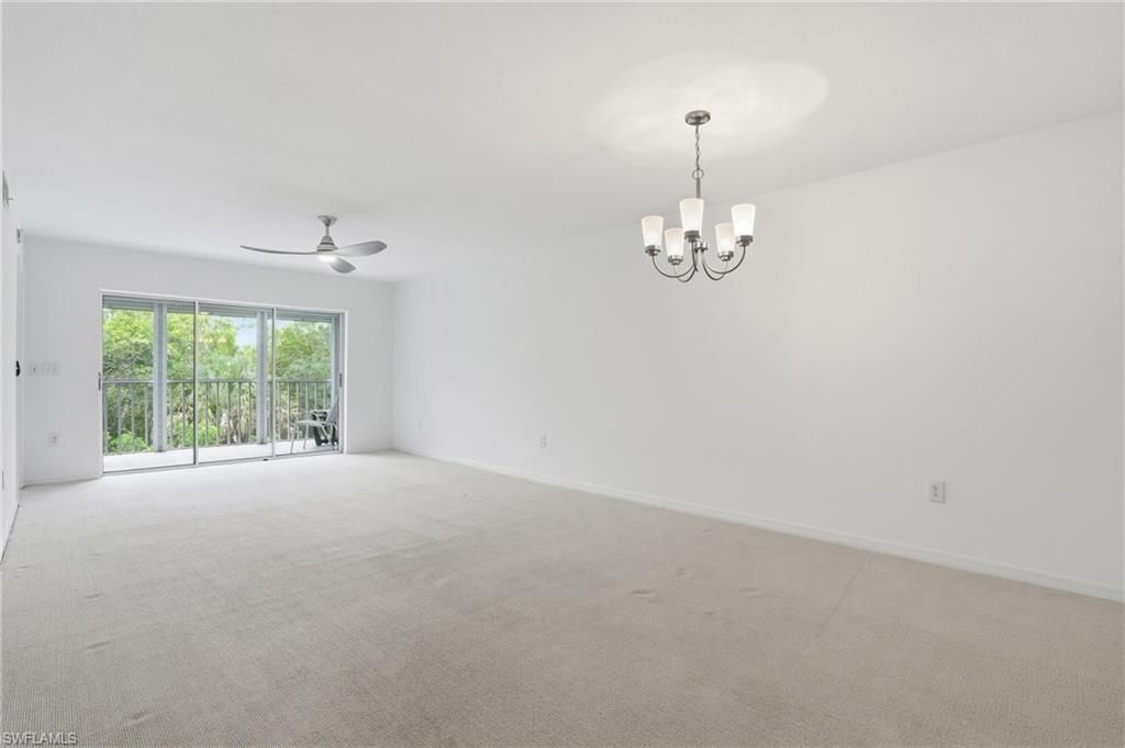 3031 Sandpiper Bay Cir, Unit F205, Naples, FL 34112 Photo