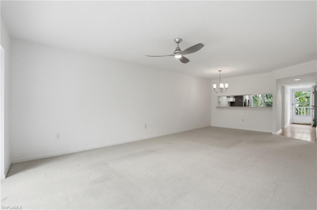 3031 Sandpiper Bay Cir, Unit F205, Naples, FL 34112 Photo