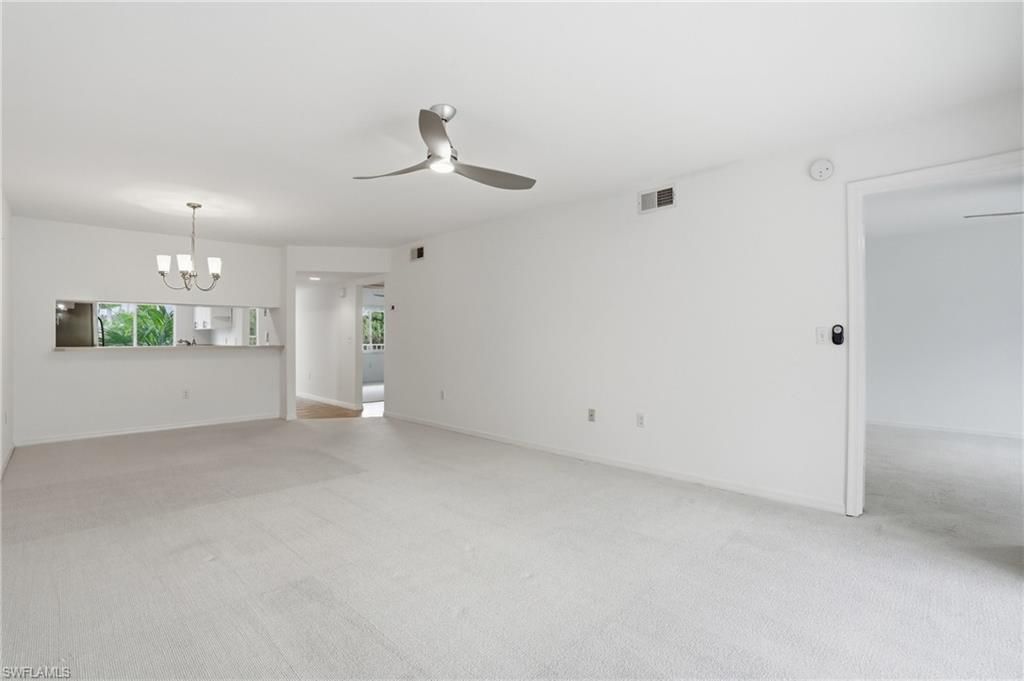 3031 Sandpiper Bay Cir, Unit F205, Naples, FL 34112 Photo