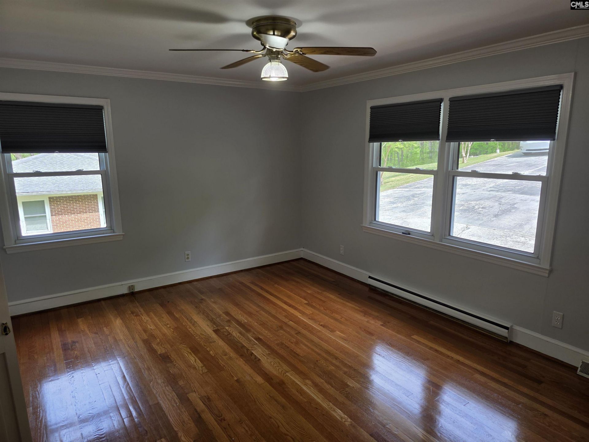 110 Crestwood Drive  Photo 10