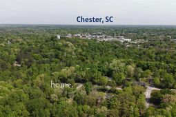 110 Crestwood Drive  photo 4