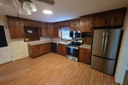110 Crestwood Drive  photo 4