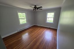110 Crestwood Drive  photo 4