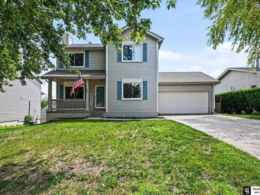 13507 S 33 Street, Bellevue, NE 68123