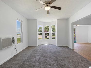 104 N 2nd Street, Herman, NE 68029