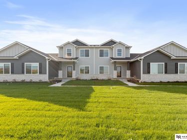 4584 Schilling Court, Bellevue, NE 68133