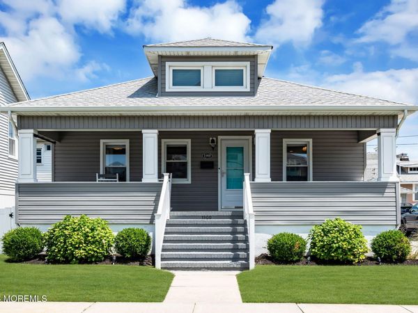 1900 Surf Avenue, Belmar, NJ 07719