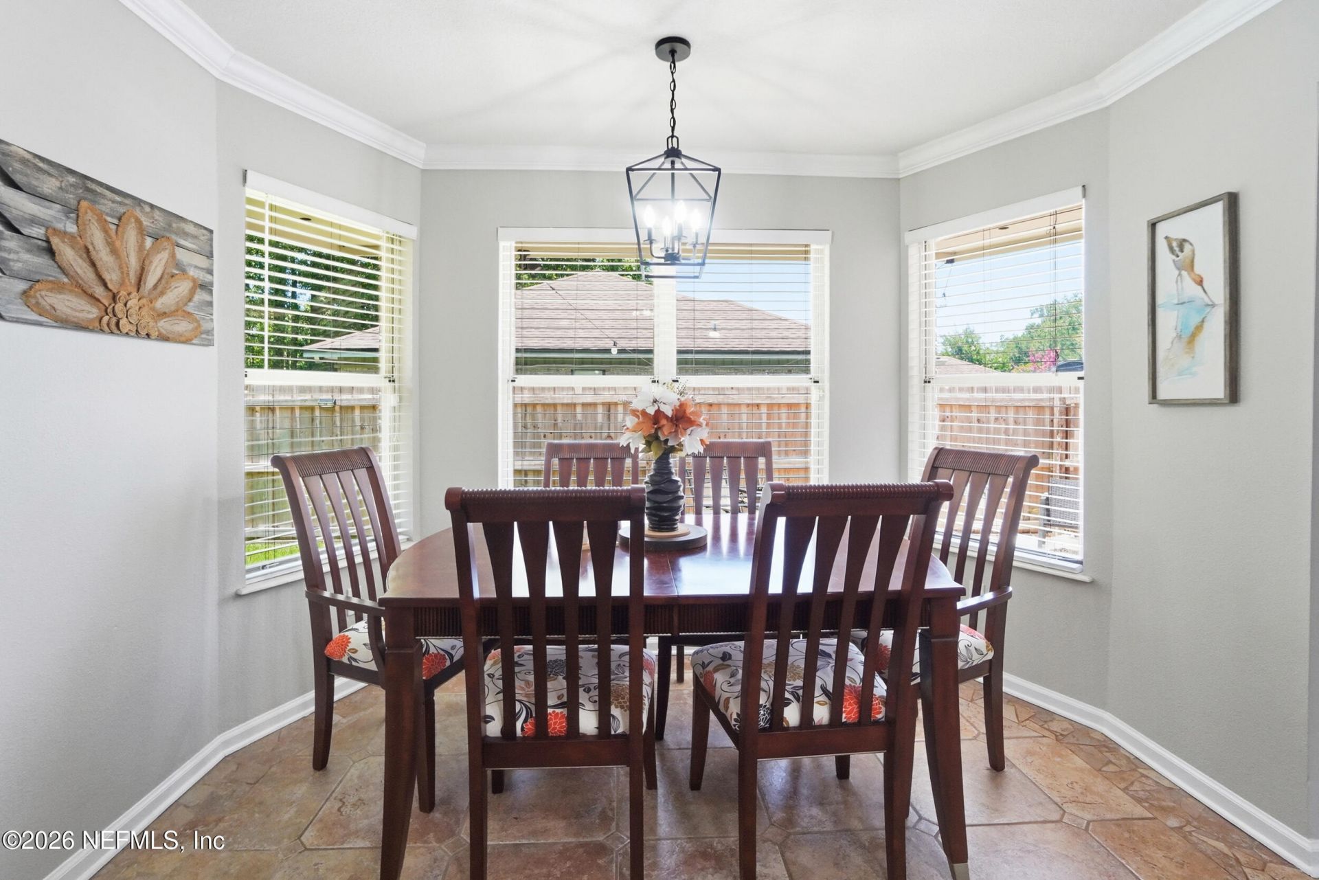 7388 Secret Woods Drive, Jacksonville, FL 32216 Photo