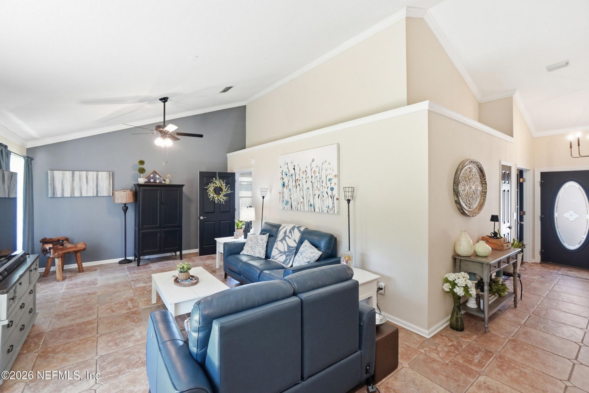 7388 Secret Woods Drive, Jacksonville, FL 32216 Photo