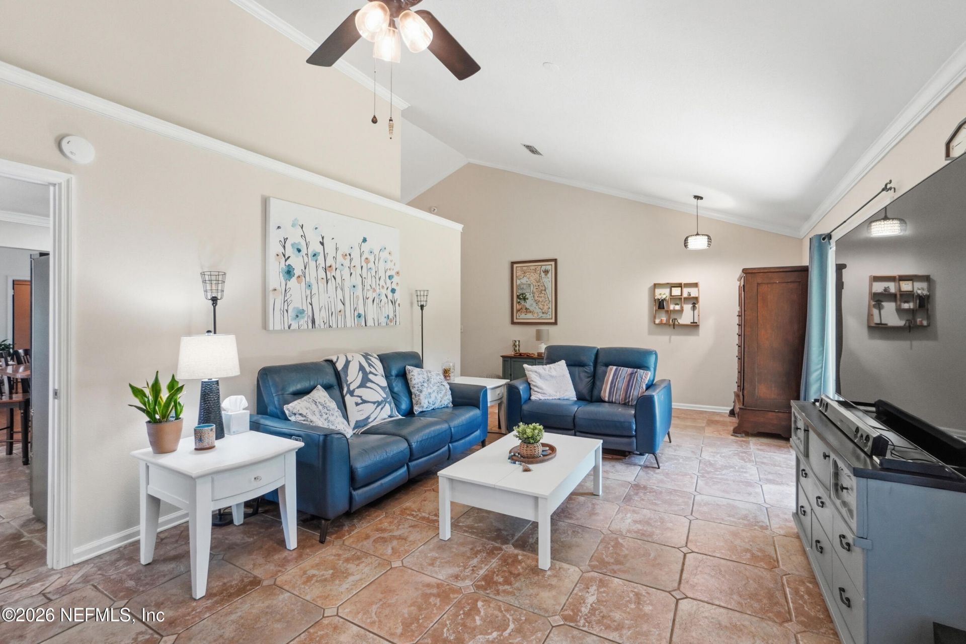 7388 Secret Woods Drive, Jacksonville, FL 32216 Photo