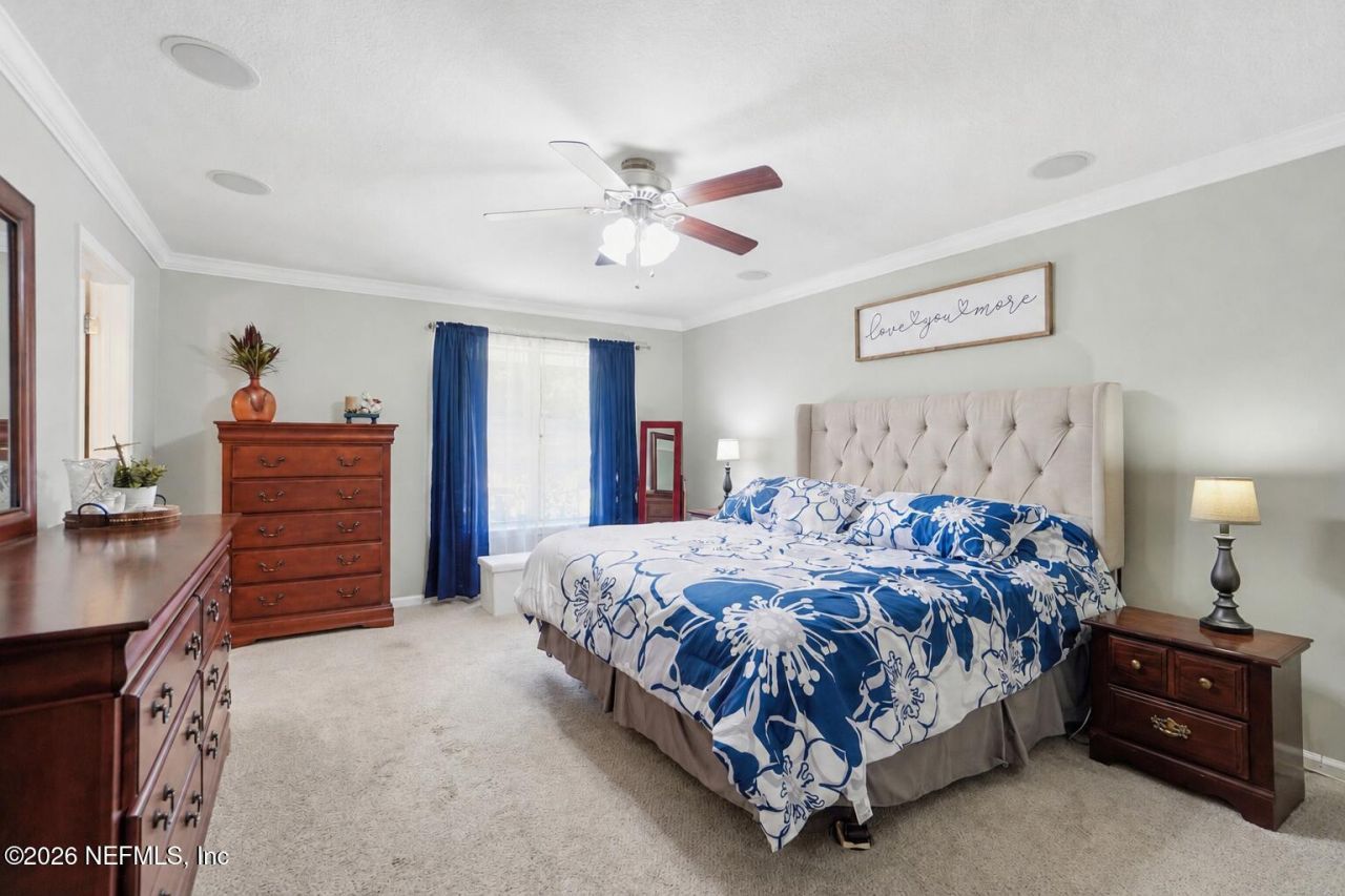 7388 Secret Woods Drive, Jacksonville, FL 32216 Photo