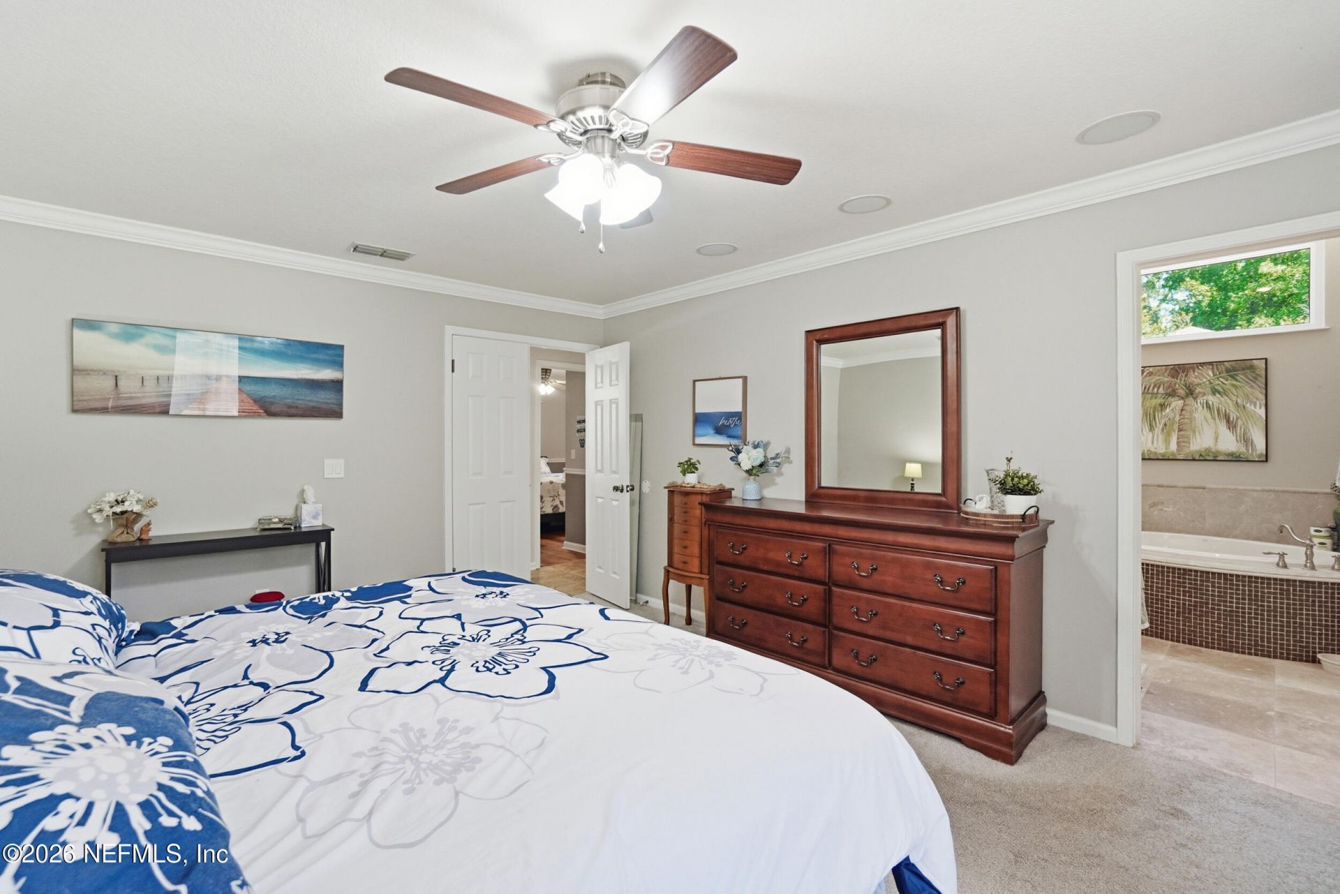 7388 Secret Woods Drive, Jacksonville, FL 32216 Photo