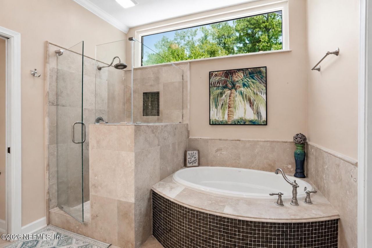7388 Secret Woods Drive, Jacksonville, FL 32216 Photo