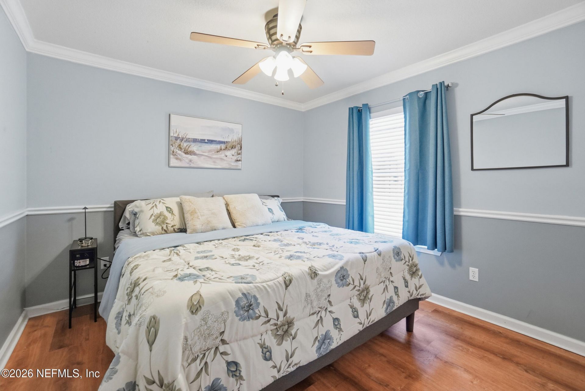 7388 Secret Woods Drive, Jacksonville, FL 32216 Photo