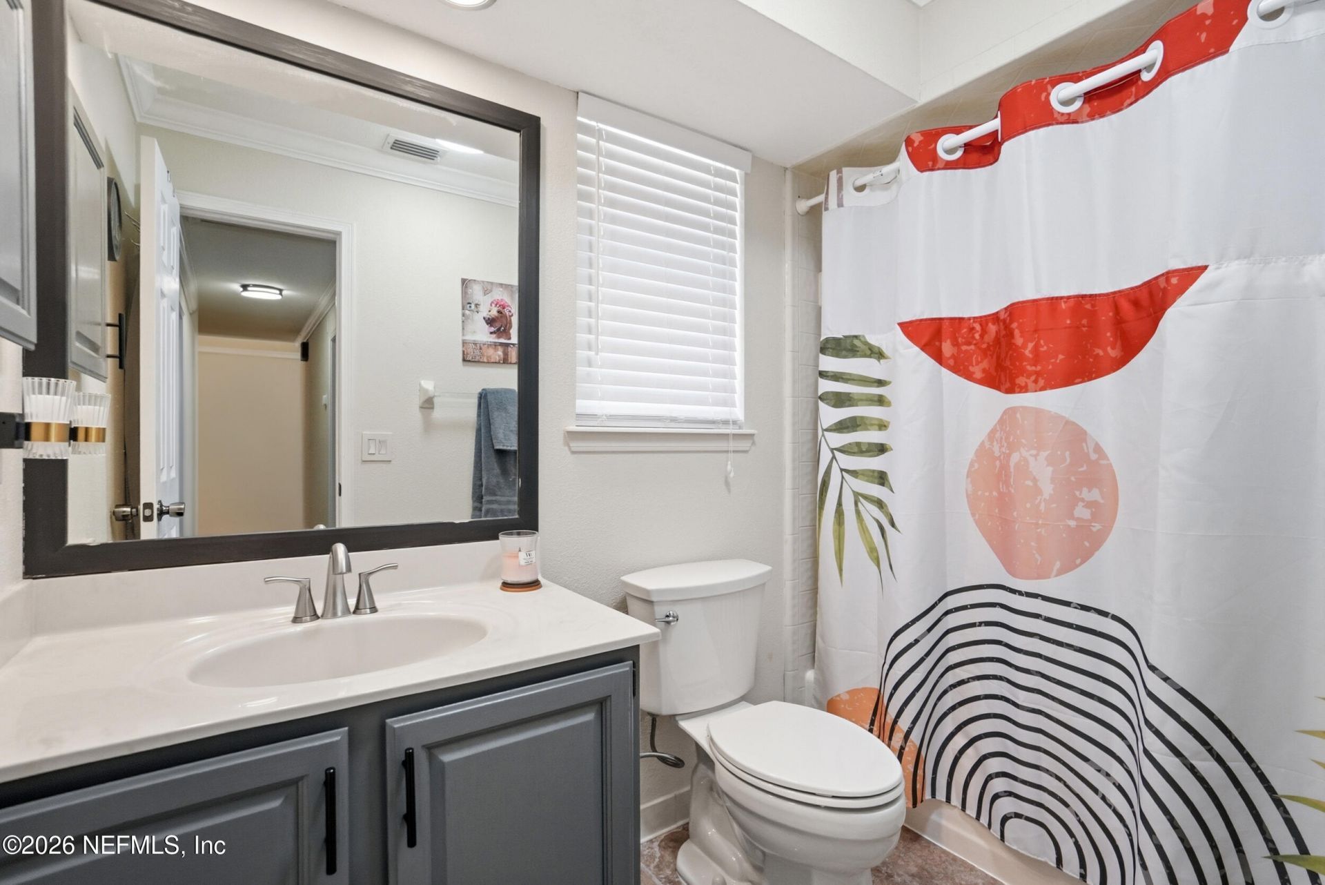 7388 Secret Woods Drive, Jacksonville, FL 32216 Photo