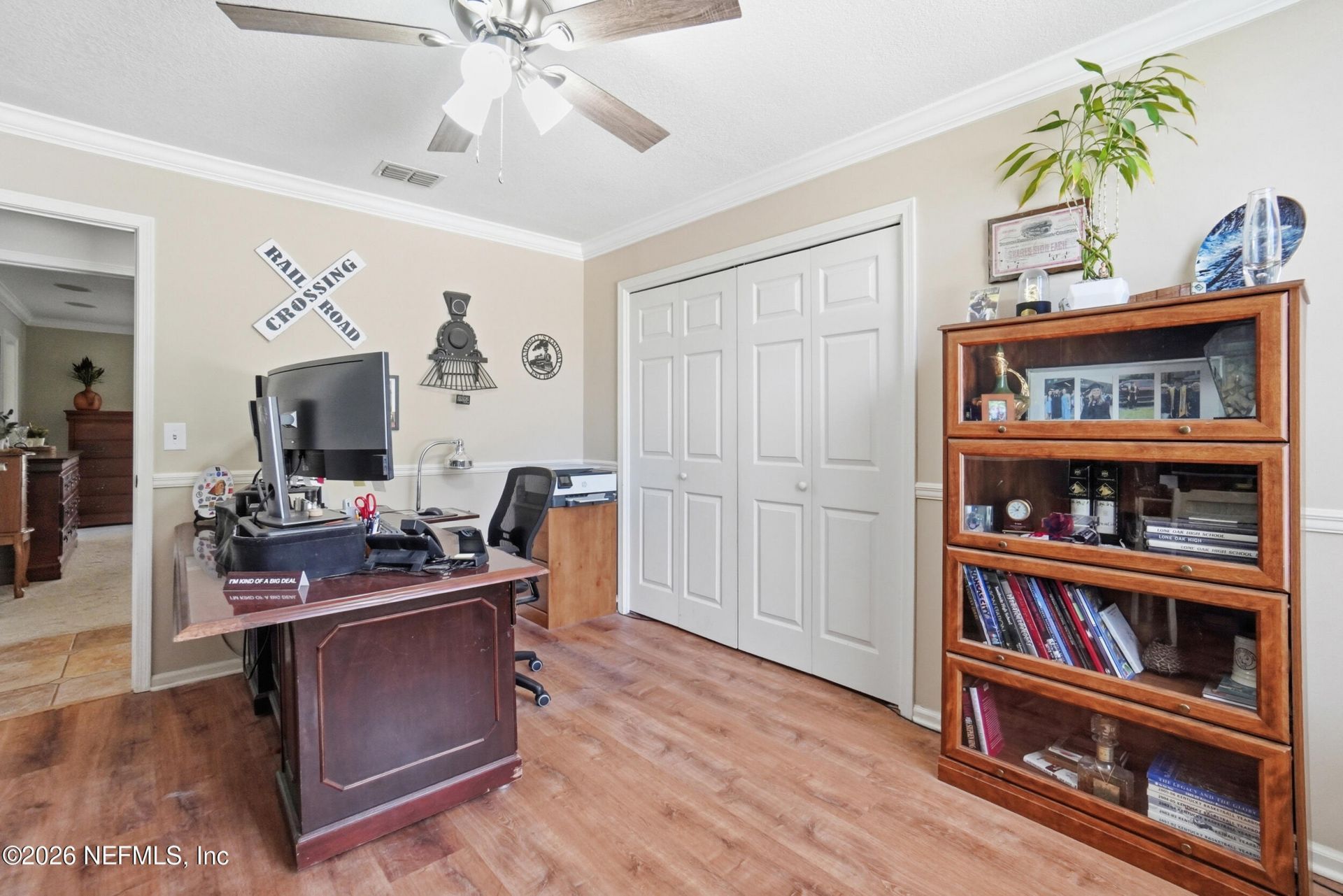 7388 Secret Woods Drive, Jacksonville, FL 32216 Photo