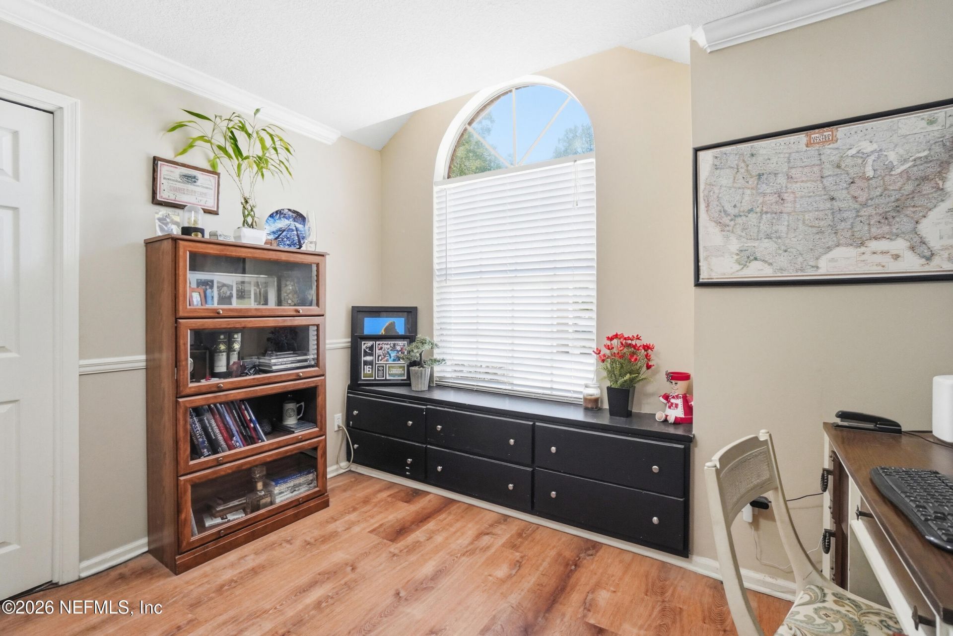 7388 Secret Woods Drive, Jacksonville, FL 32216 Photo