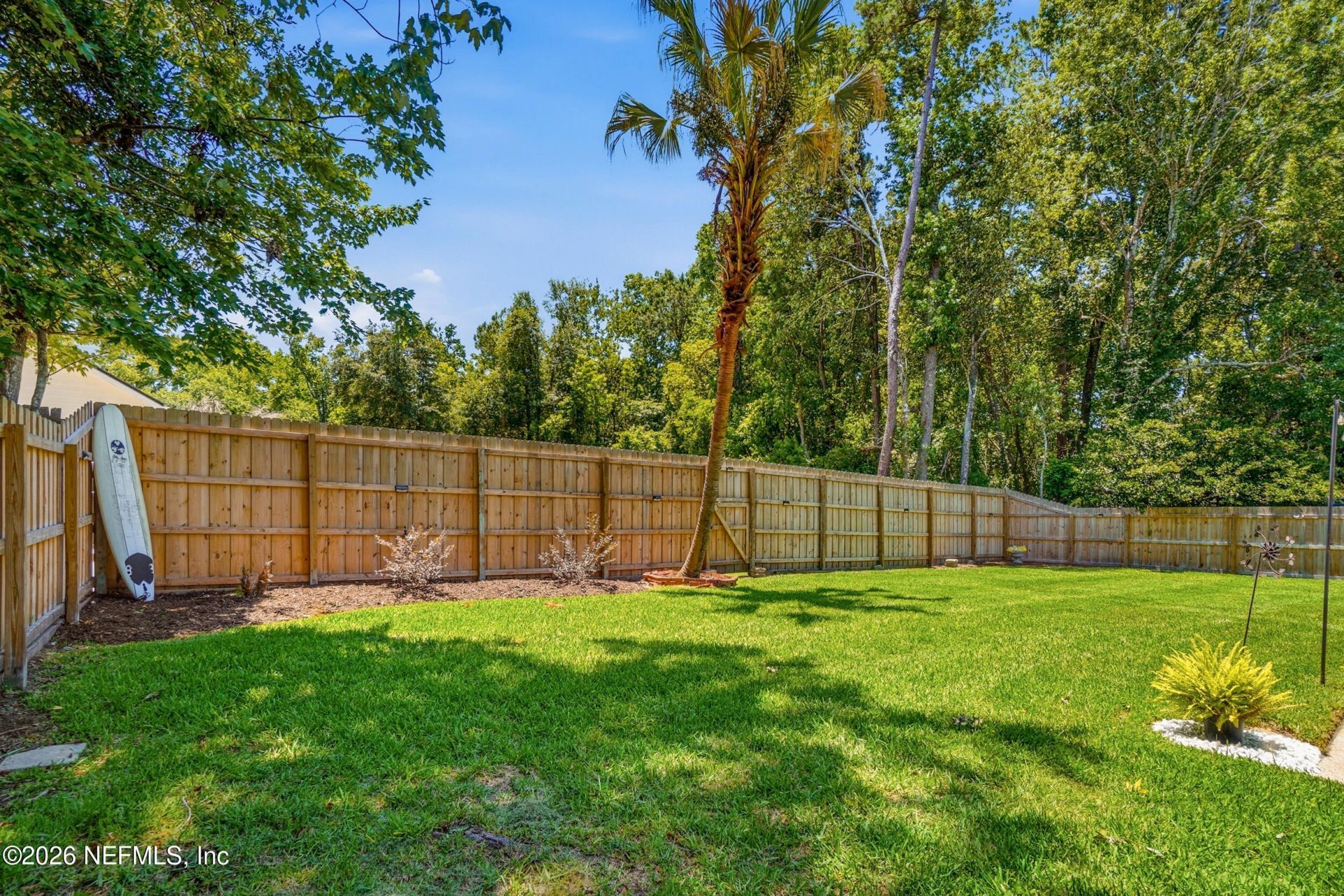 7388 Secret Woods Drive, Jacksonville, FL 32216 Photo