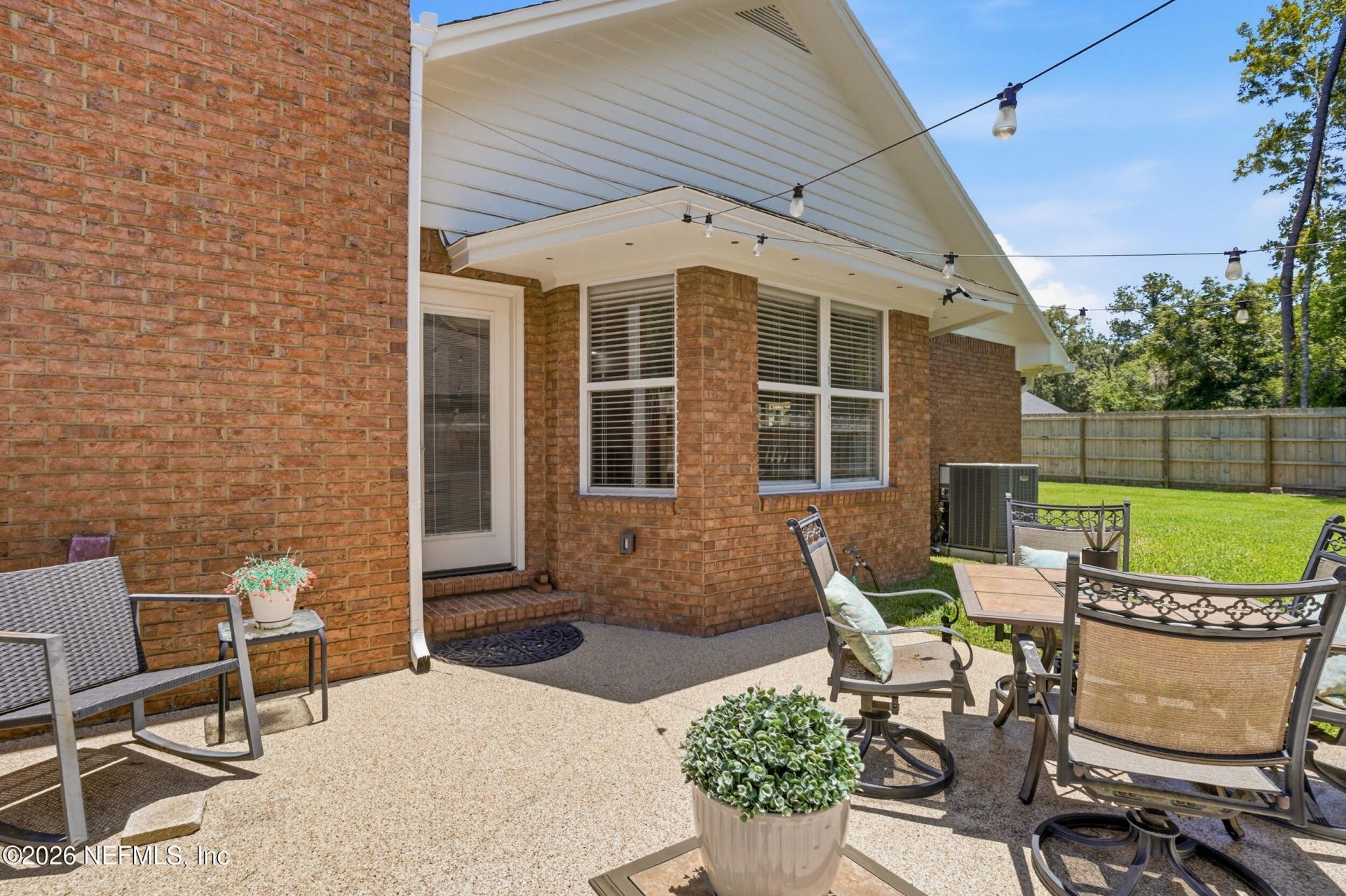 7388 Secret Woods Drive, Jacksonville, FL 32216 Photo