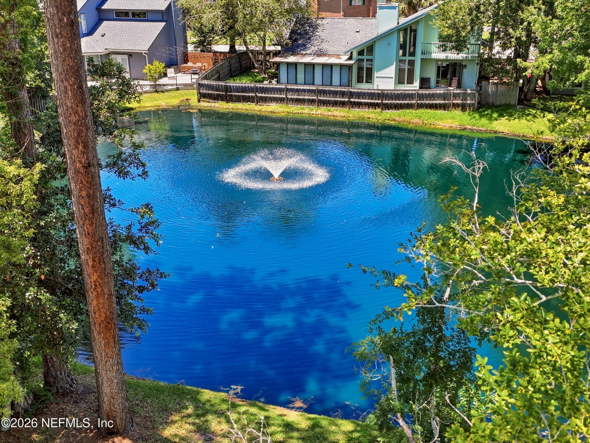 7388 Secret Woods Drive, Jacksonville, FL 32216 Photo