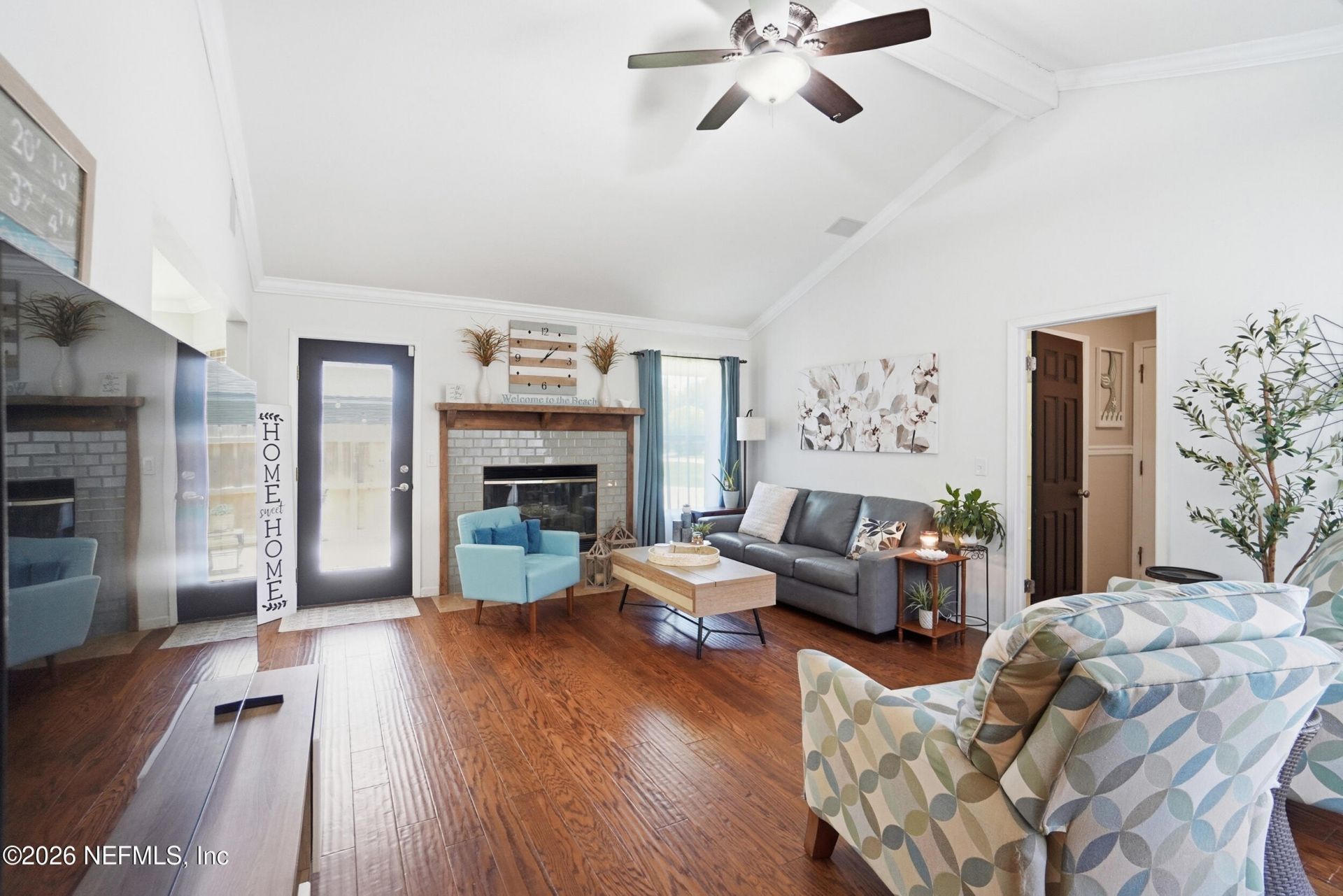 7388 Secret Woods Drive, Jacksonville, FL 32216 Photo