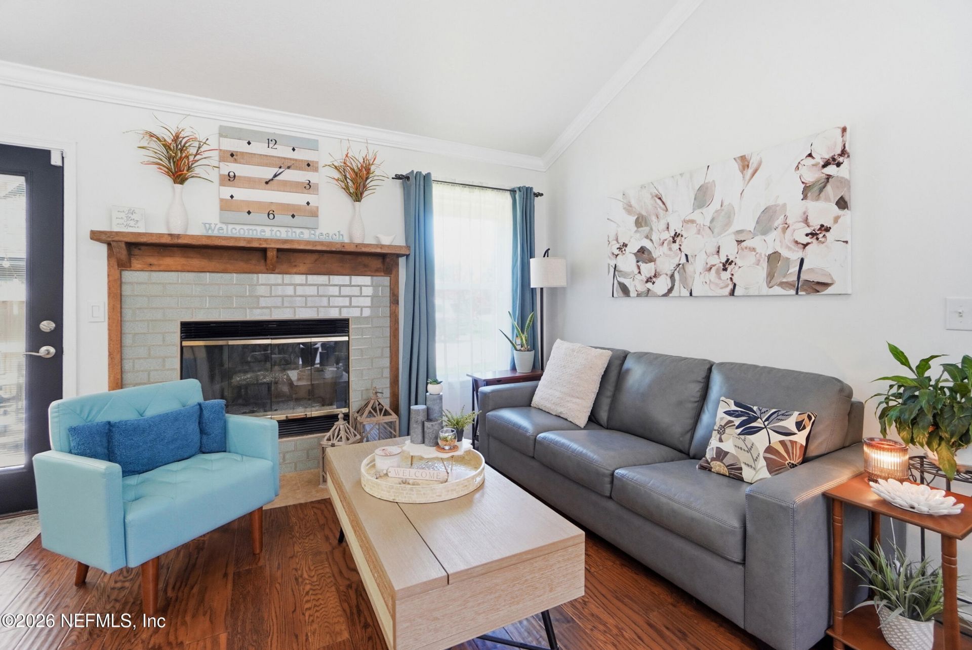 7388 Secret Woods Drive, Jacksonville, FL 32216 Photo