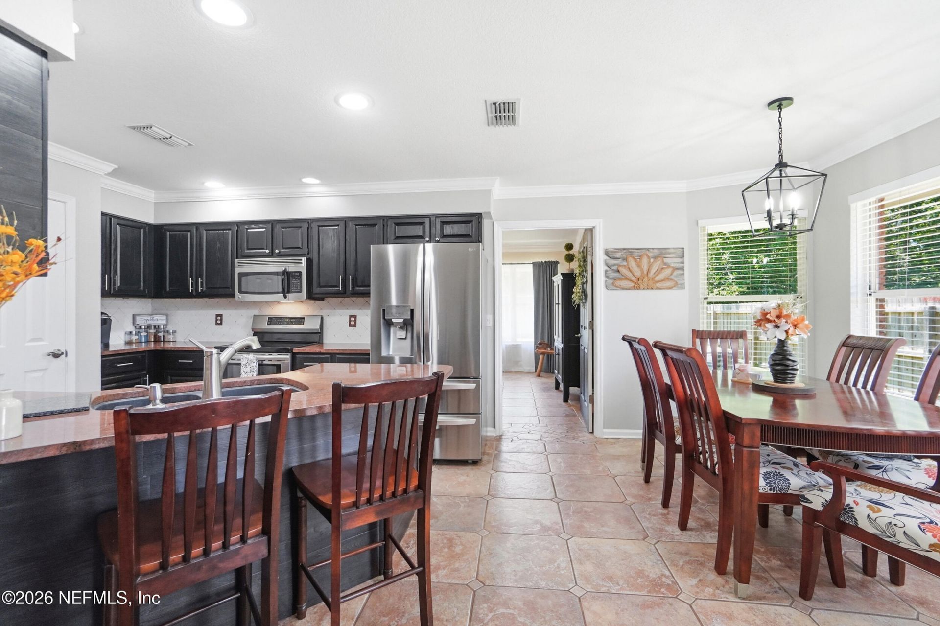 7388 Secret Woods Drive, Jacksonville, FL 32216 Photo