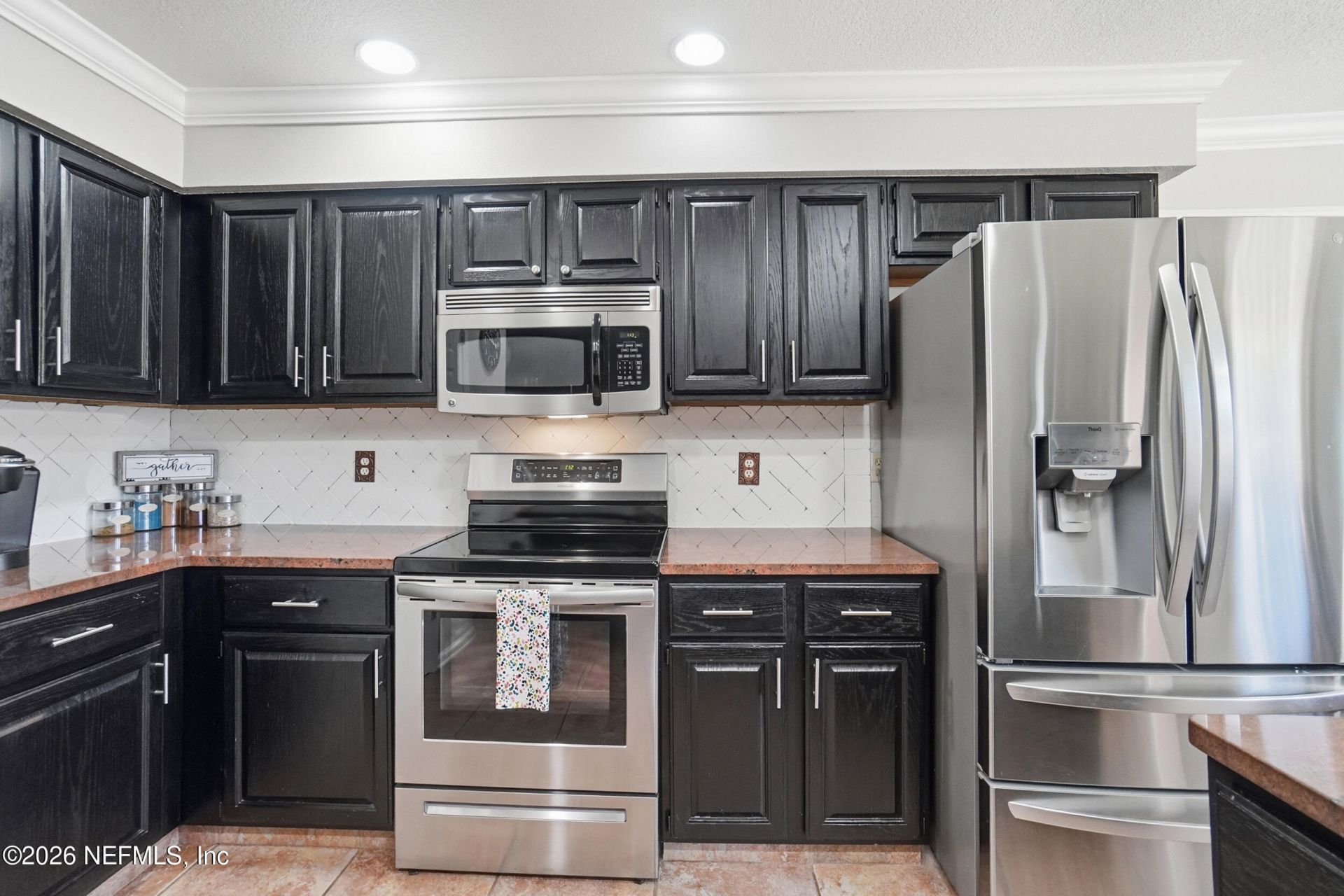 7388 Secret Woods Drive, Jacksonville, FL 32216 Photo