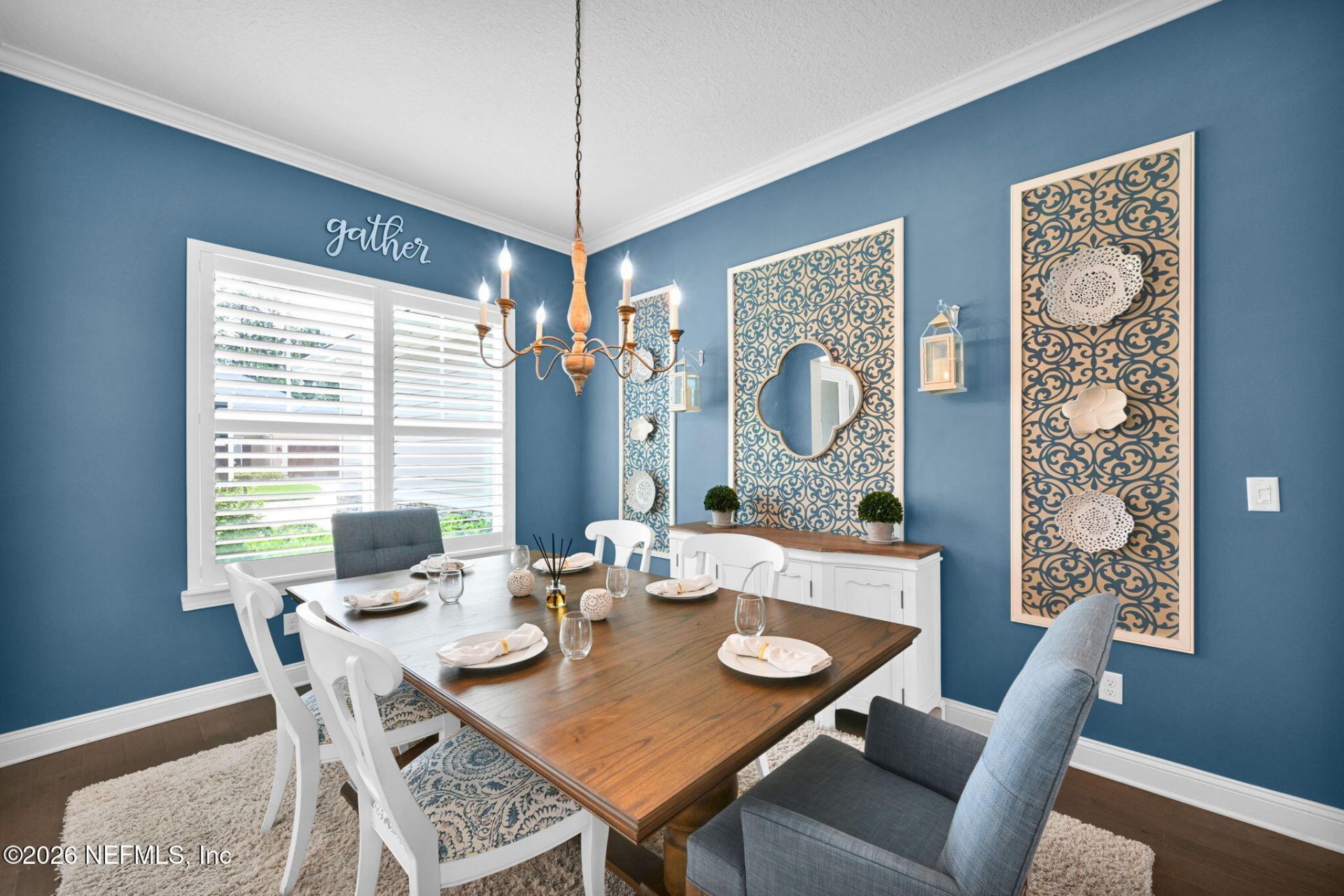 318 Oxford Estates Way, Saint Johns, FL 32259 Photo