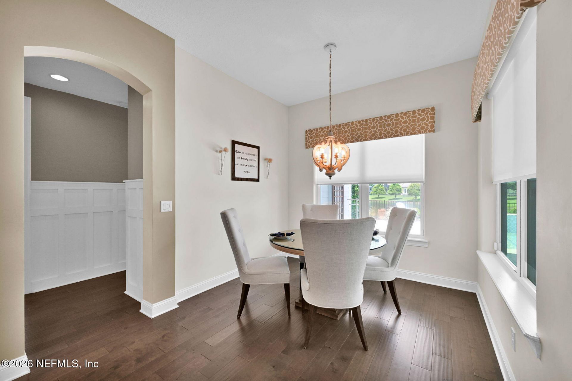 318 Oxford Estates Way, Saint Johns, FL 32259 Photo